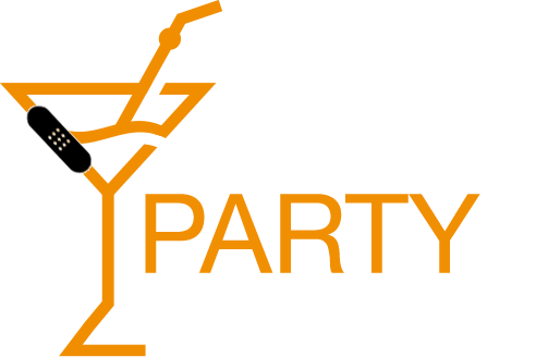 PartyPflaster
